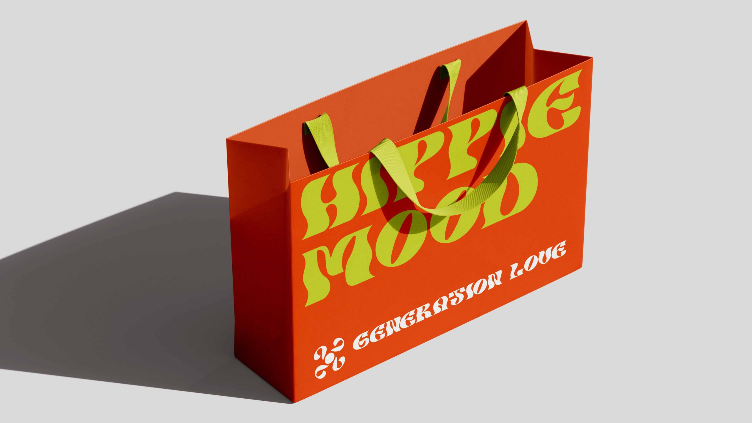 Mockup Editoriale 2
