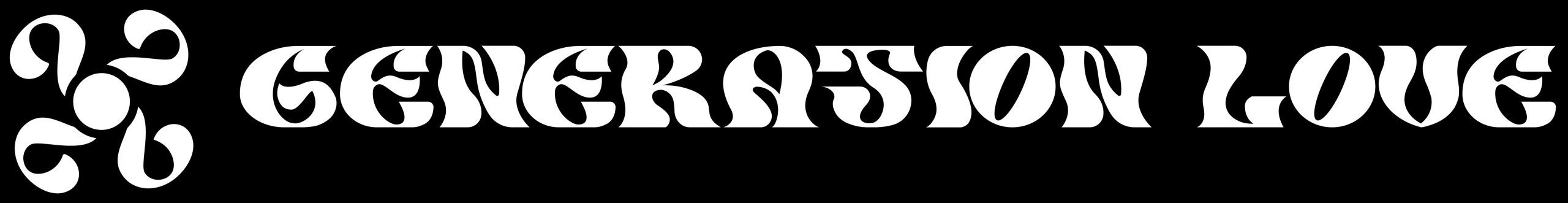 Logotipo 6