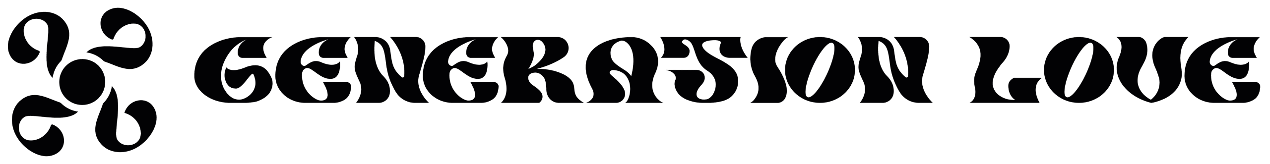 Logotipo 5