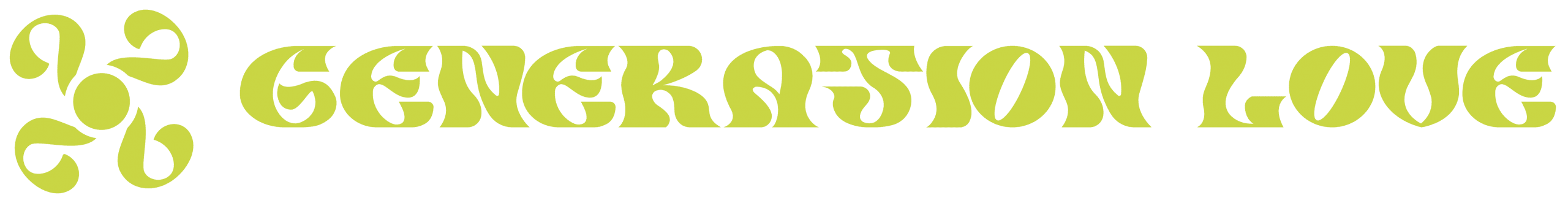 Logotipo 4