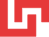 Lorenzo Cadoni | Graphic Designer