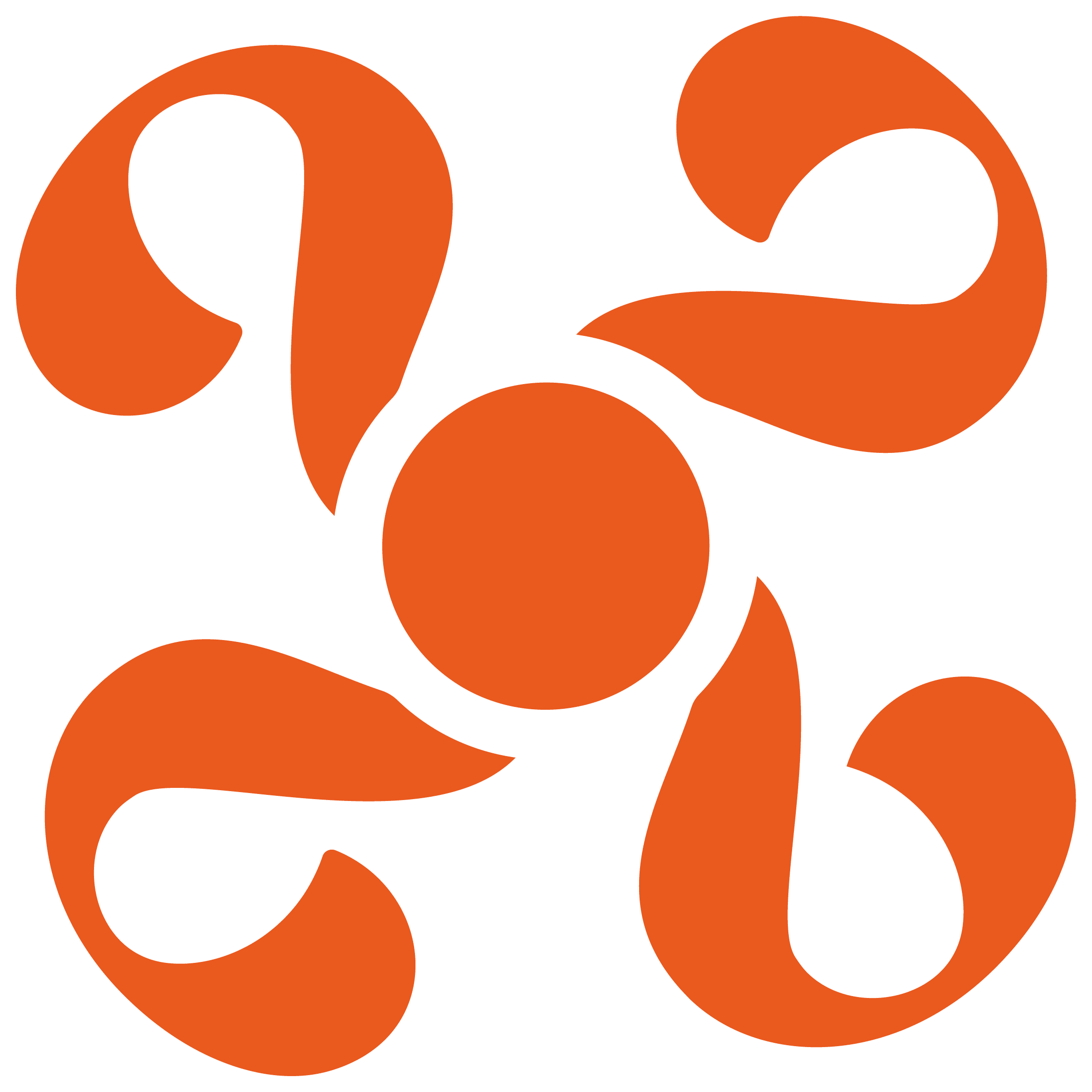 Logotipo 1