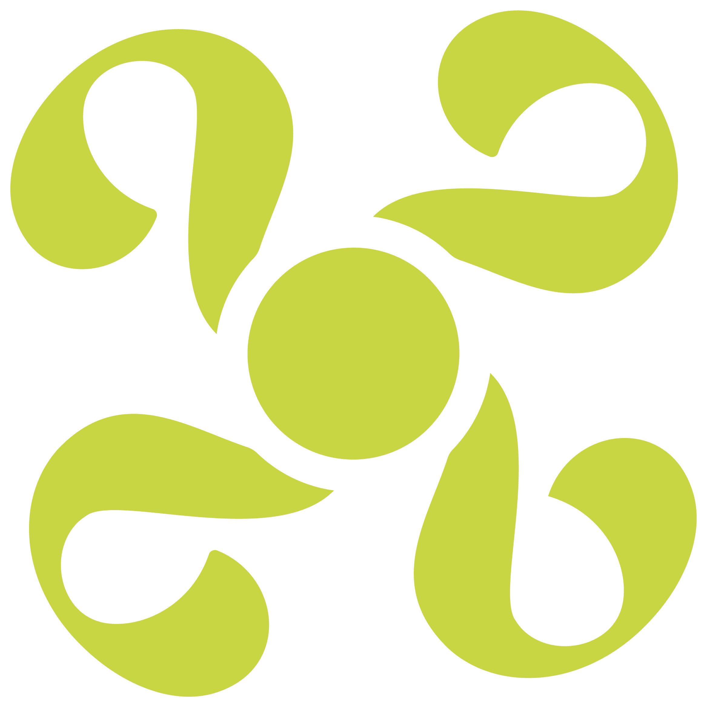 Logotipo 3