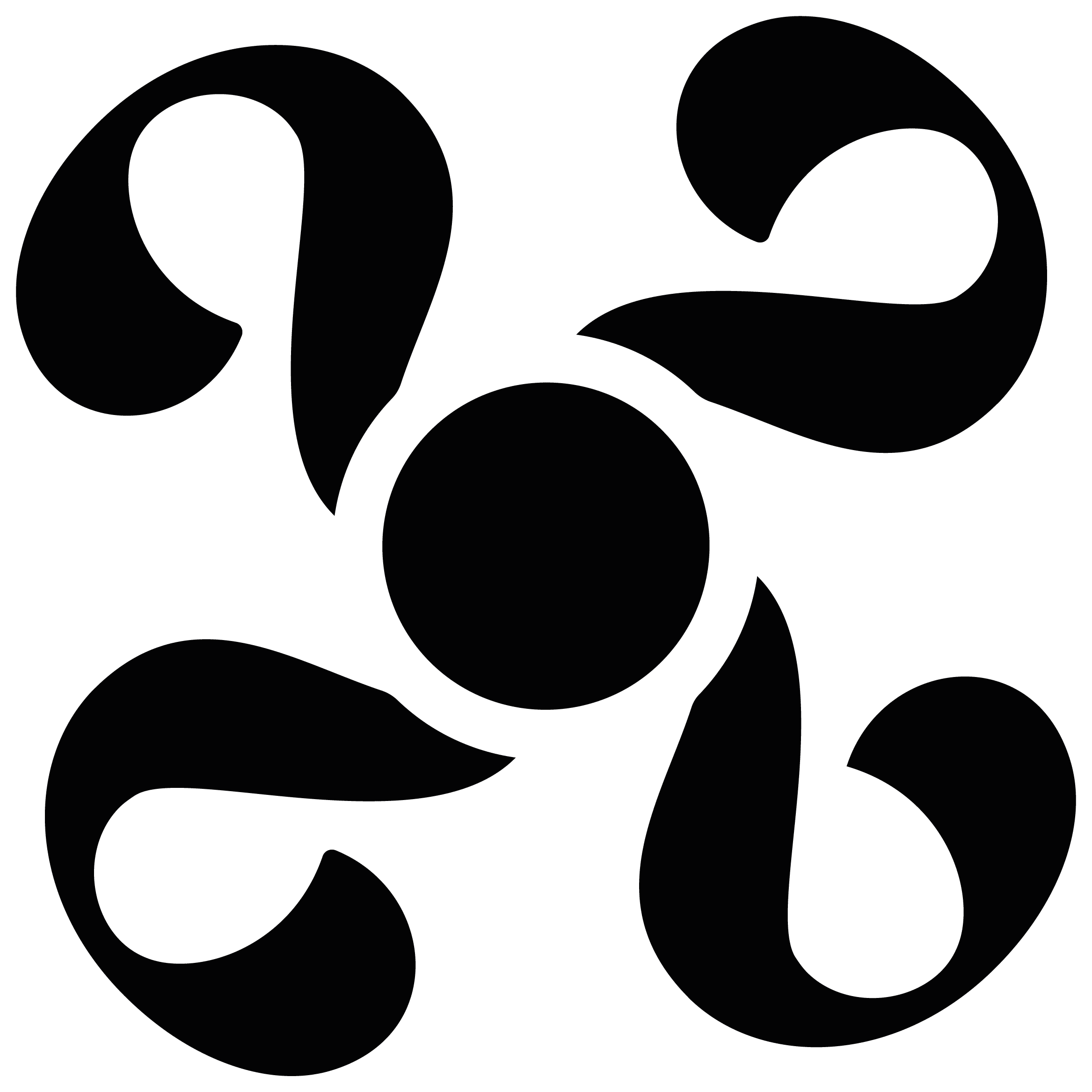 Logotipo 2