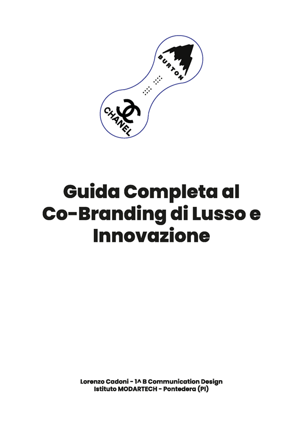Progetto 4