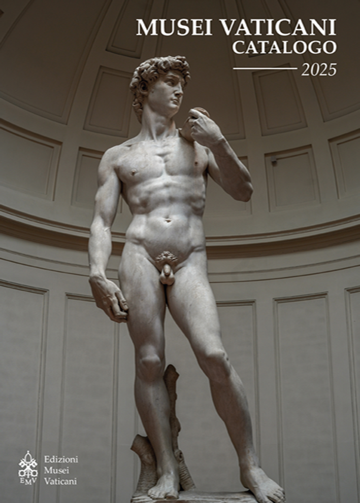 Progetto 3