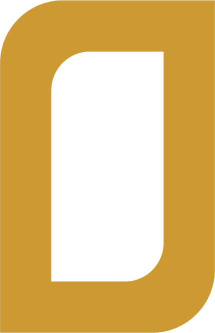 Logo Orizzontale Scuro