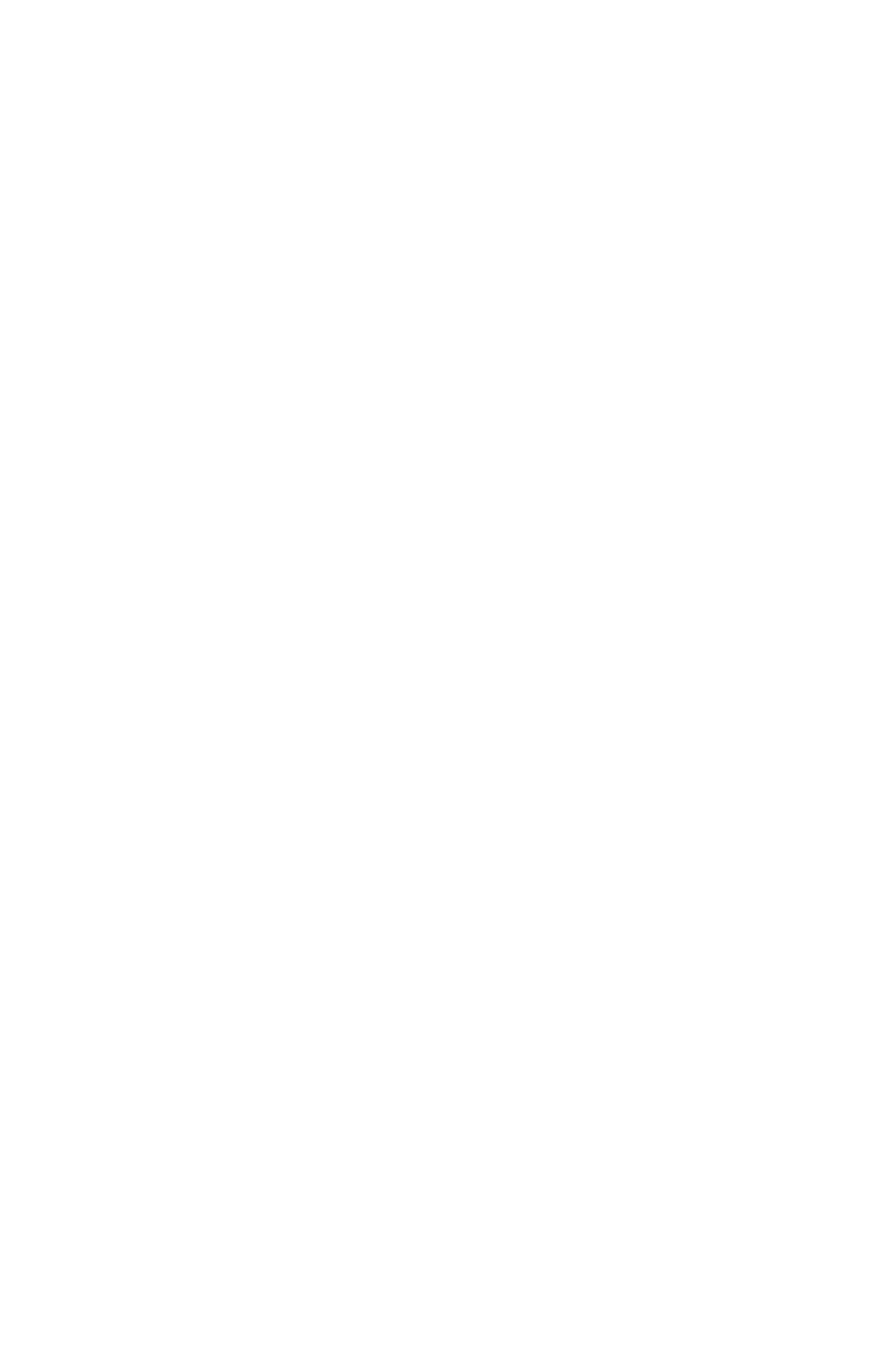 Logo Orizzontale Brand Green