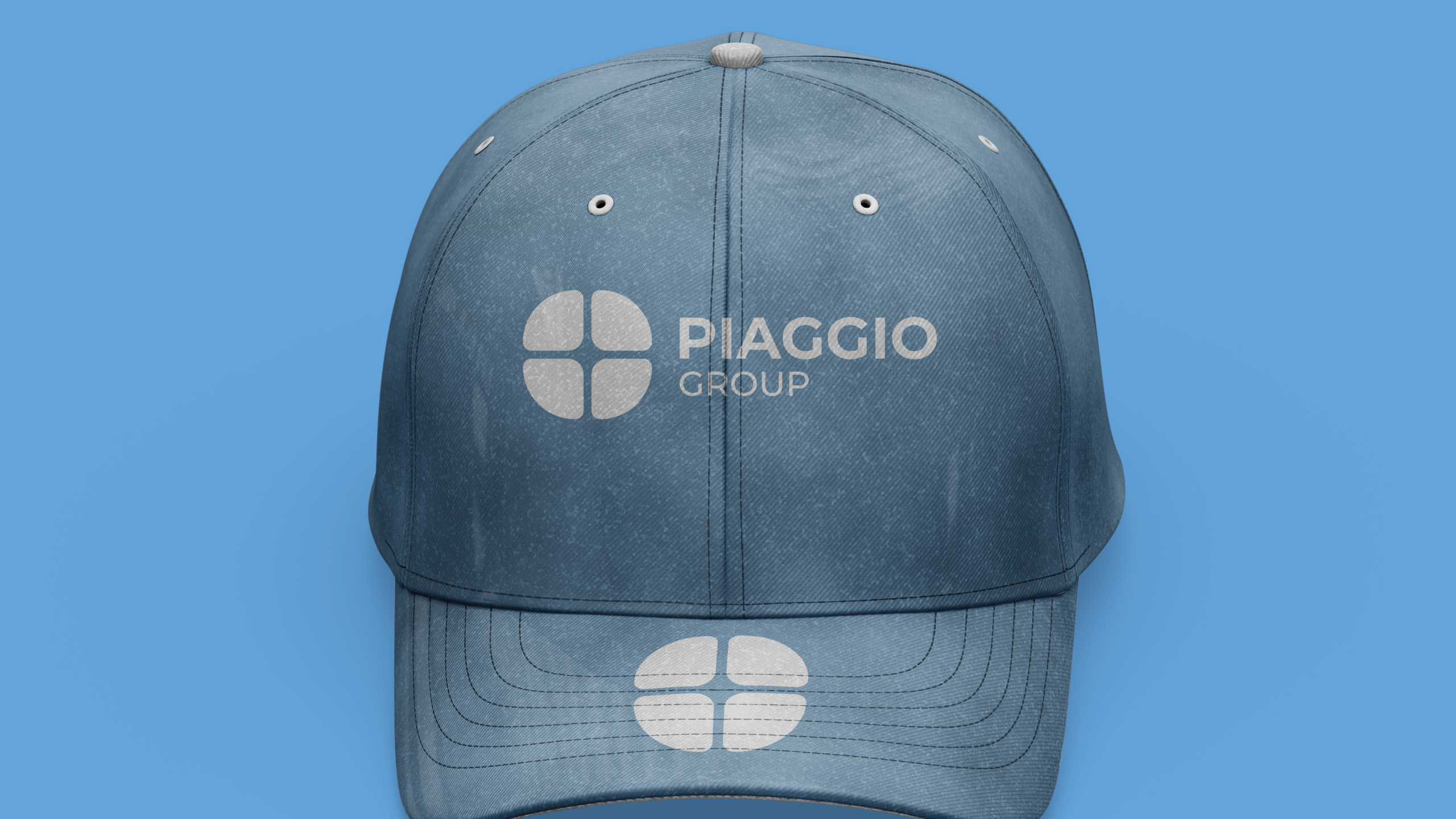 cappello