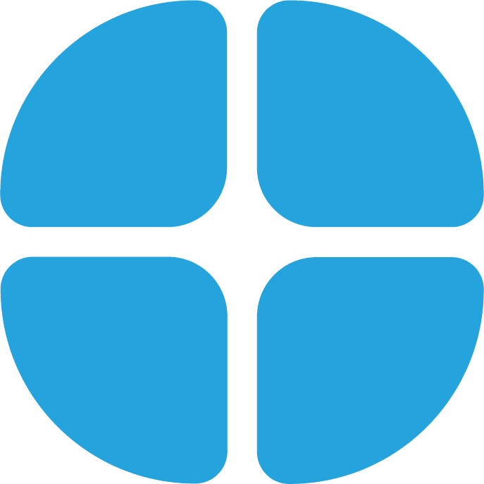 Logo Orizzontale Scuro