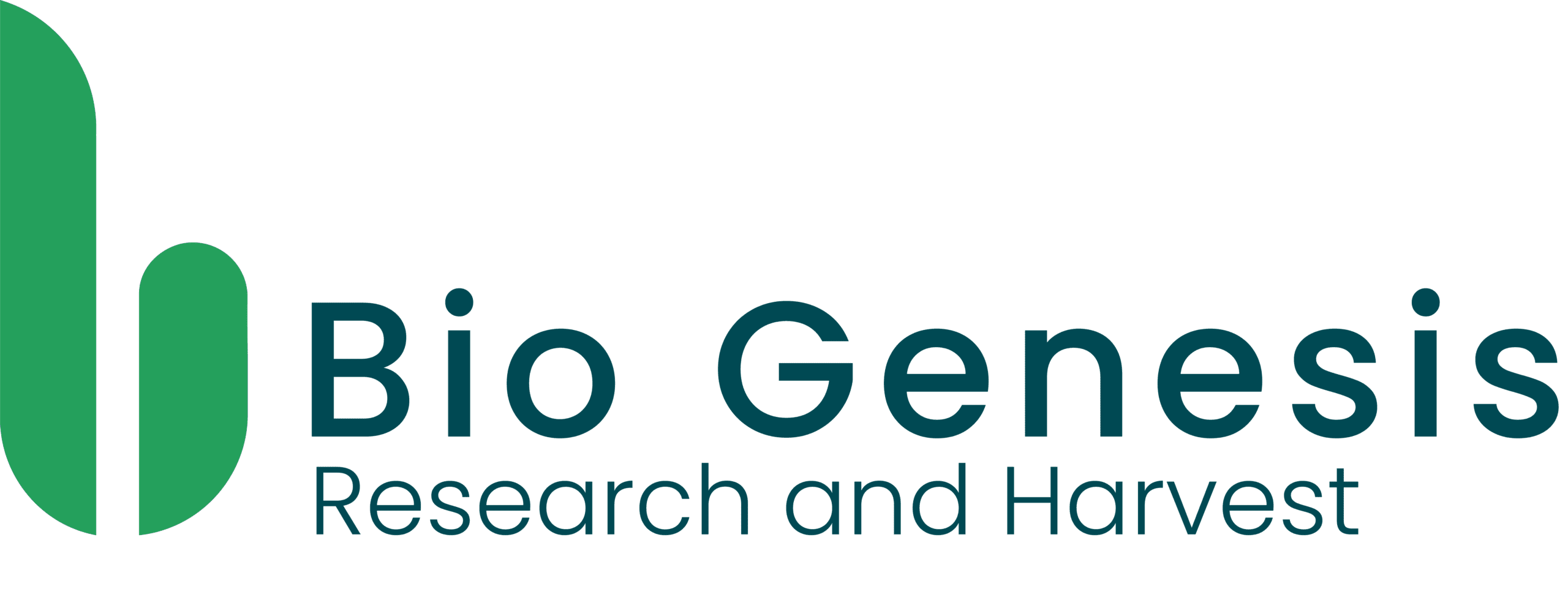 Logo Orizzontale Scuro