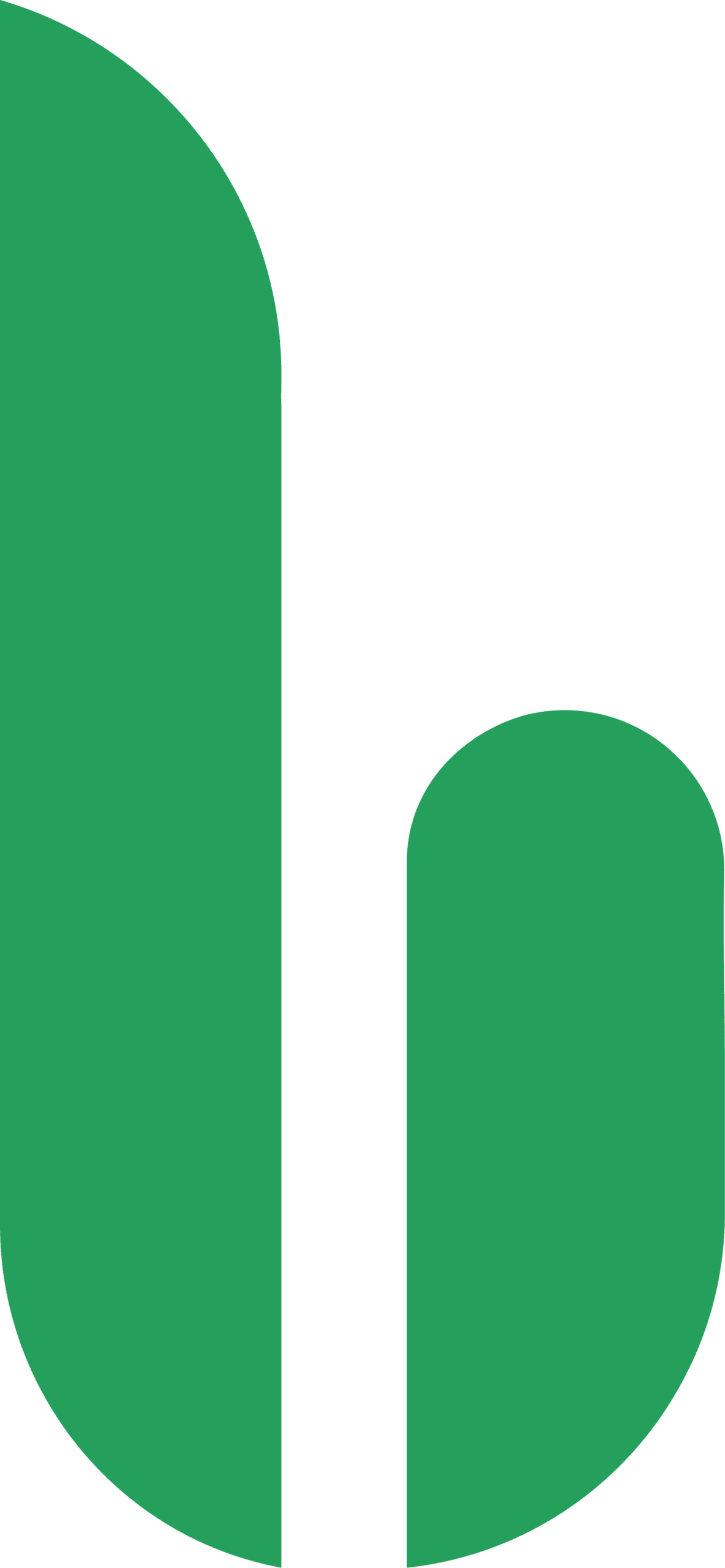 Logo Orizzontale Scuro