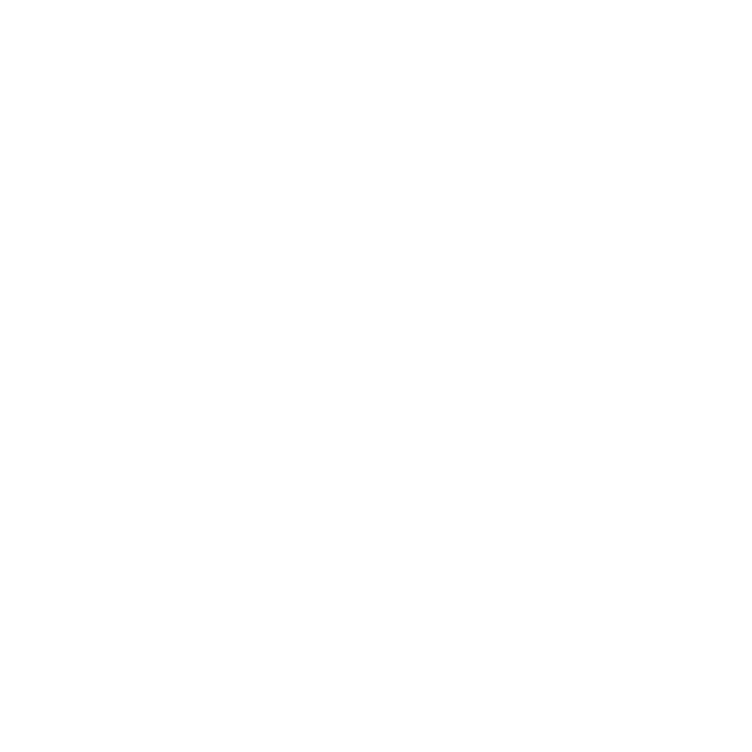 Logo Orizzontale Brand Green