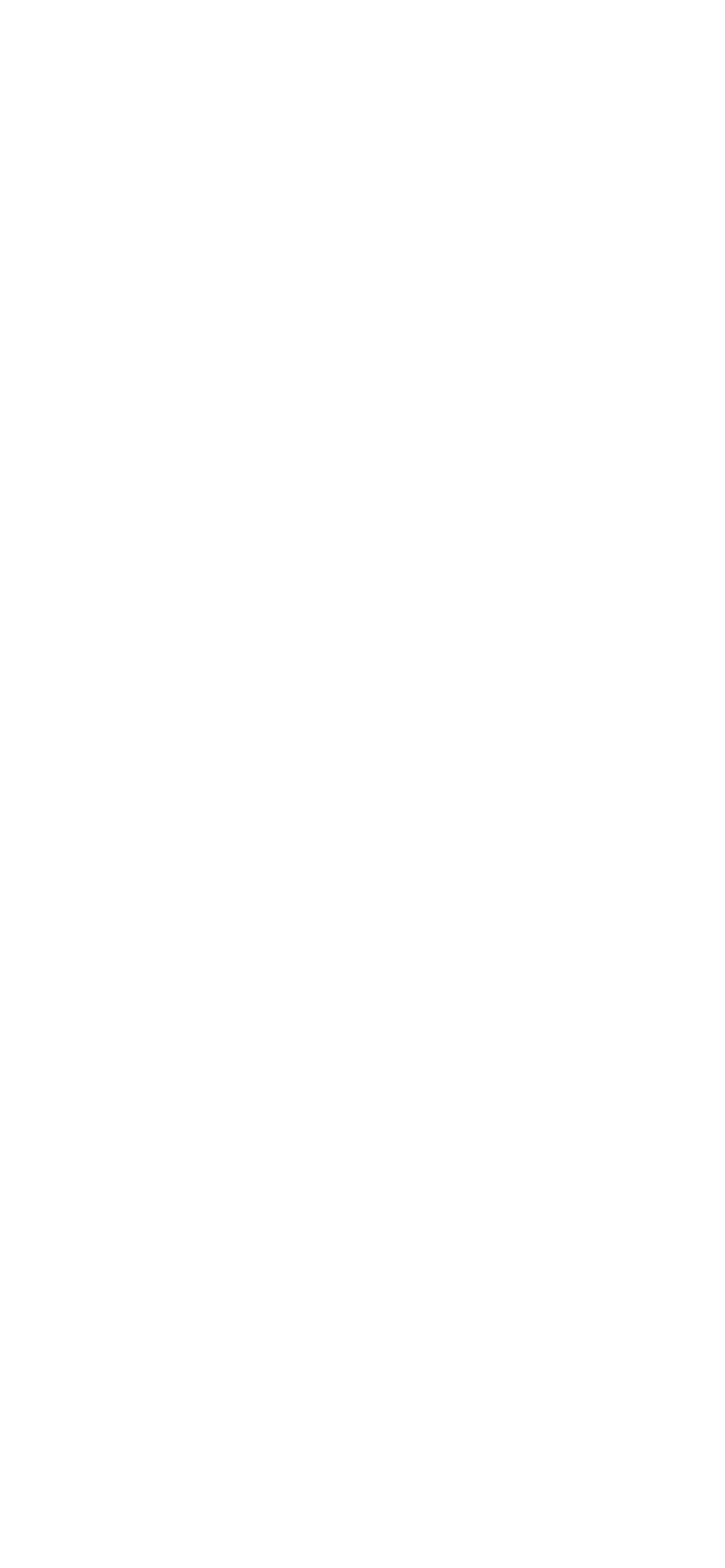 Logo Orizzontale Brand Green